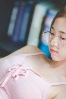 兽王的ΗP小说